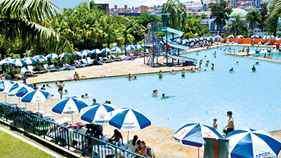 abertura piscina_site.jpg